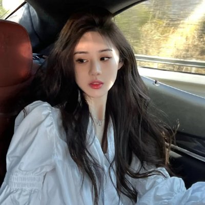 出租新娘 封面