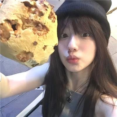 一万公里的爱情 封面