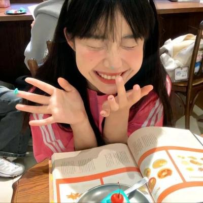 冬梦之约第二季 封面
