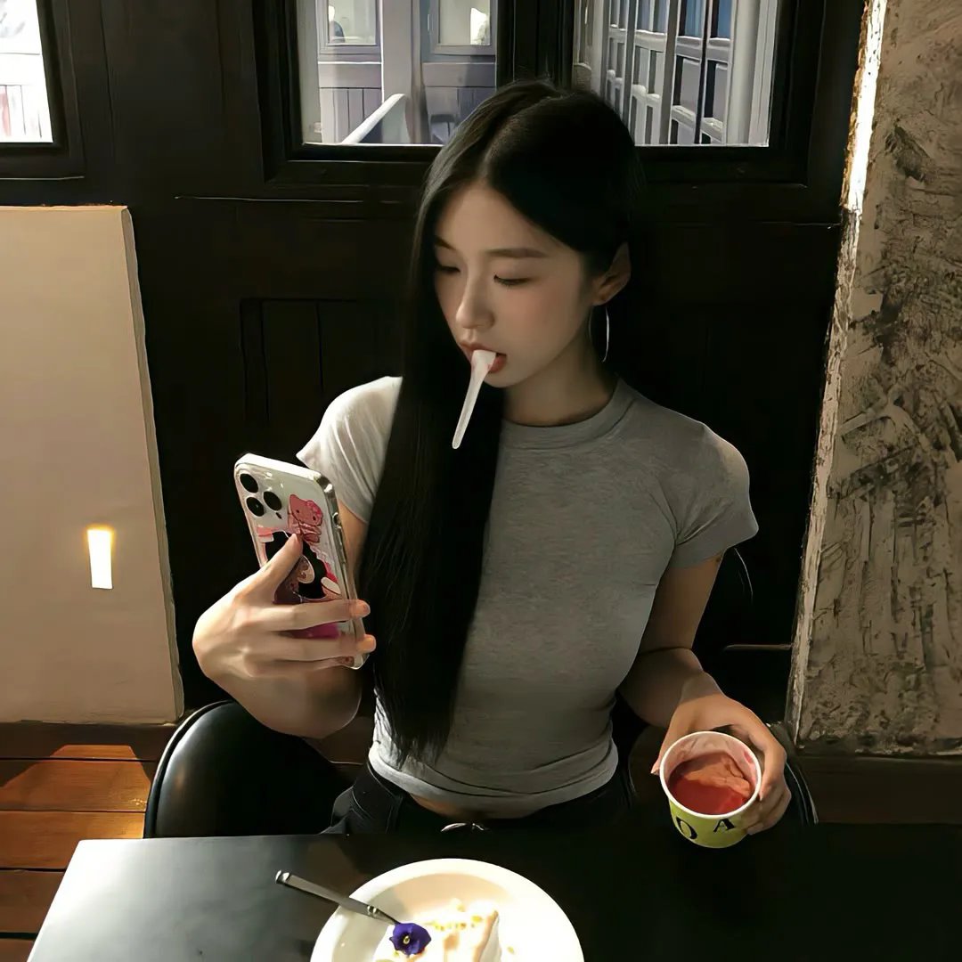猎爱陷阱 封面