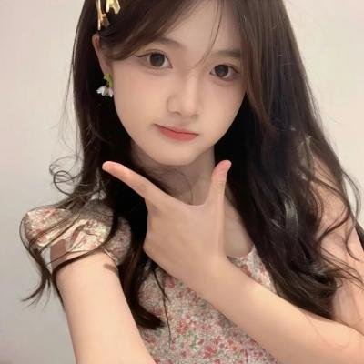 非婚不可 封面