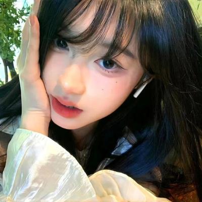 没有男人,女人更美 封面