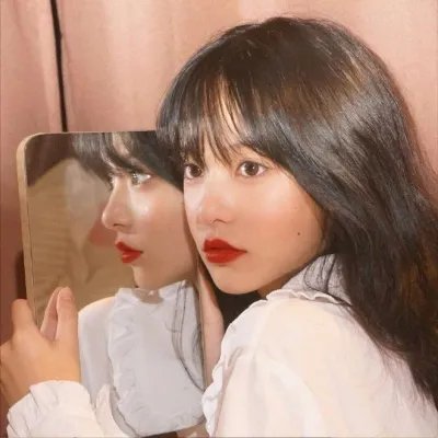 没有心跳的少女 封面