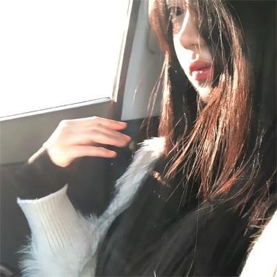 牙狼:钢之继承者 封面