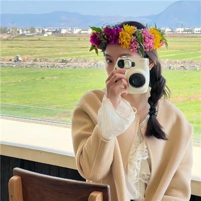 钢琴家 封面