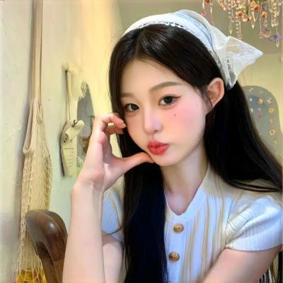 双食记 封面