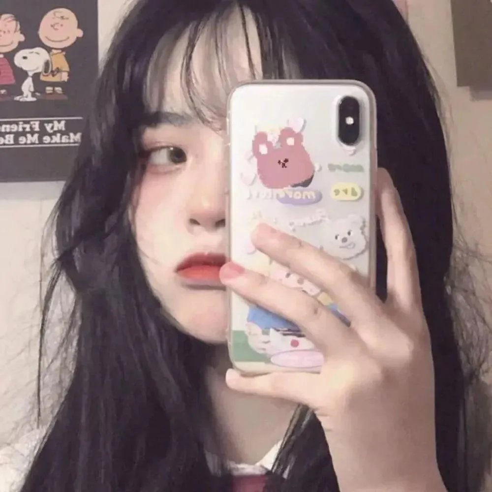 人生狠友事 封面