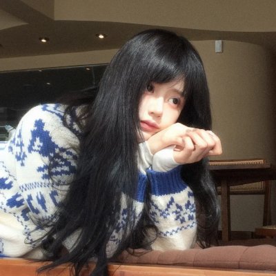 在街上 封面