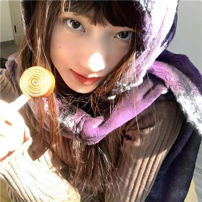 潘蒂姐妹 封面
