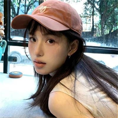 真爱的谎言之破冰者 封面