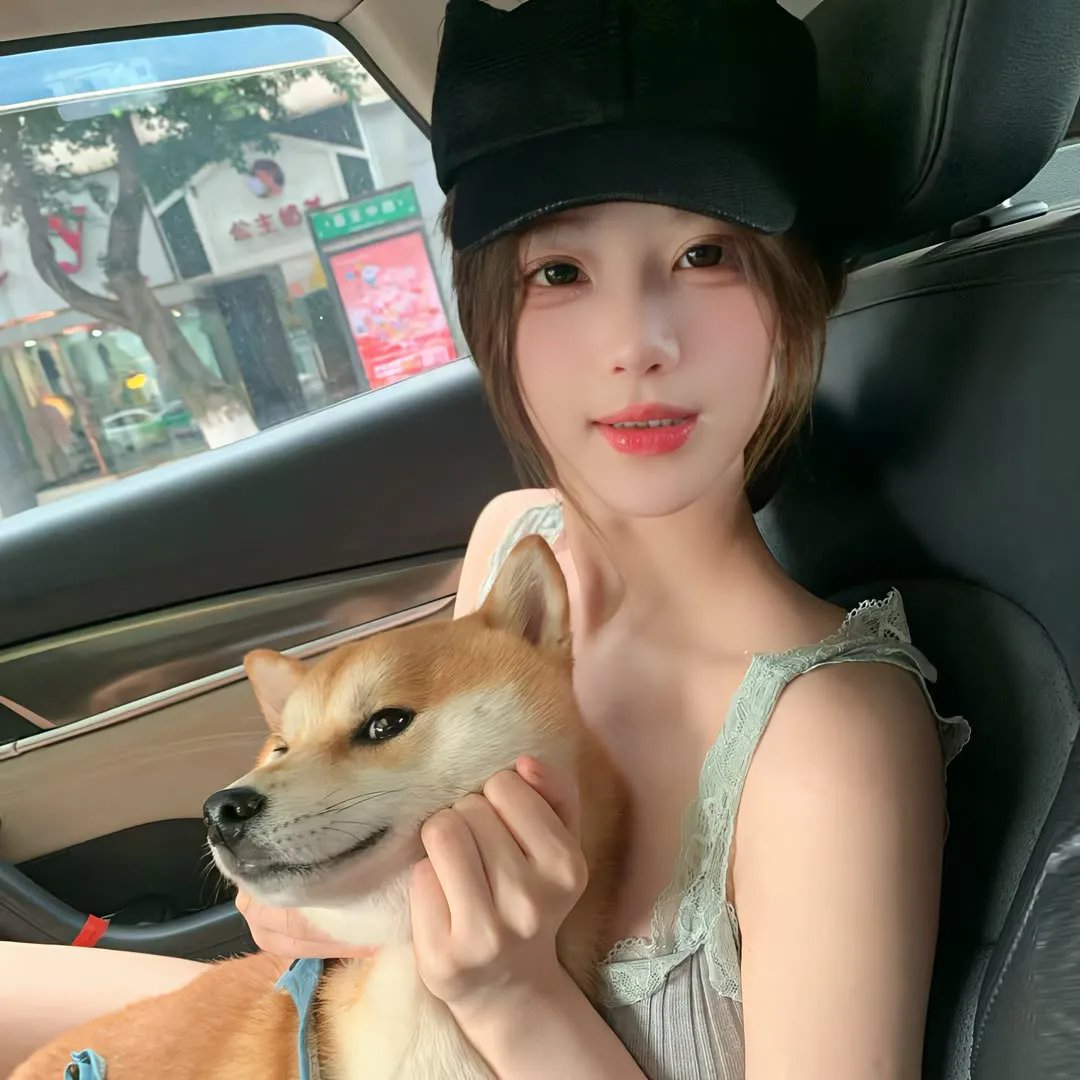 别姬粤语 封面