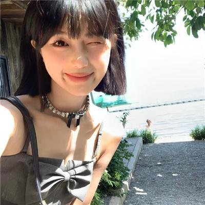 人生百事 封面