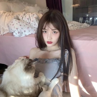 钟无艳 封面