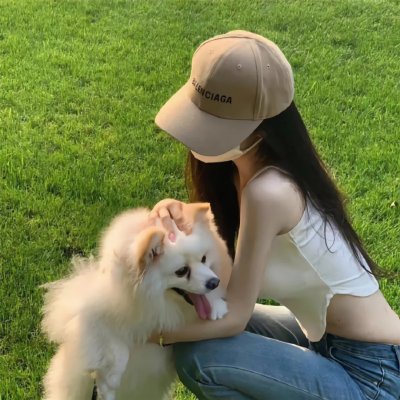 信心主宰 封面