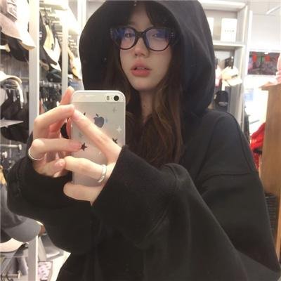 超级关心的问题 封面