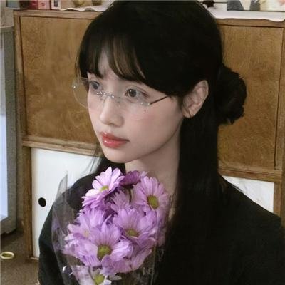 东春 封面