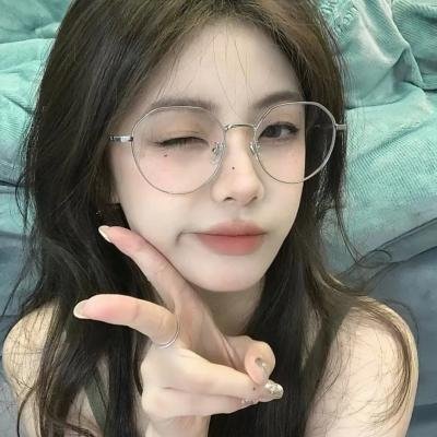 突袭2:暴徒 封面