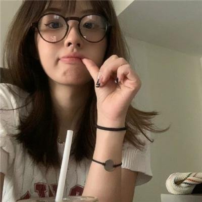 神鬼认证:杰森包恩 封面