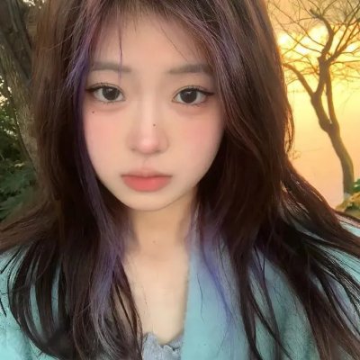 我在你的未来吗 封面