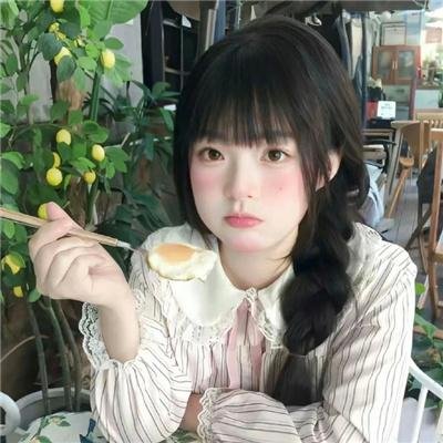 巫医 封面