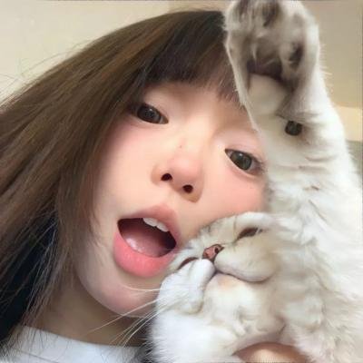 爱情磁场 封面