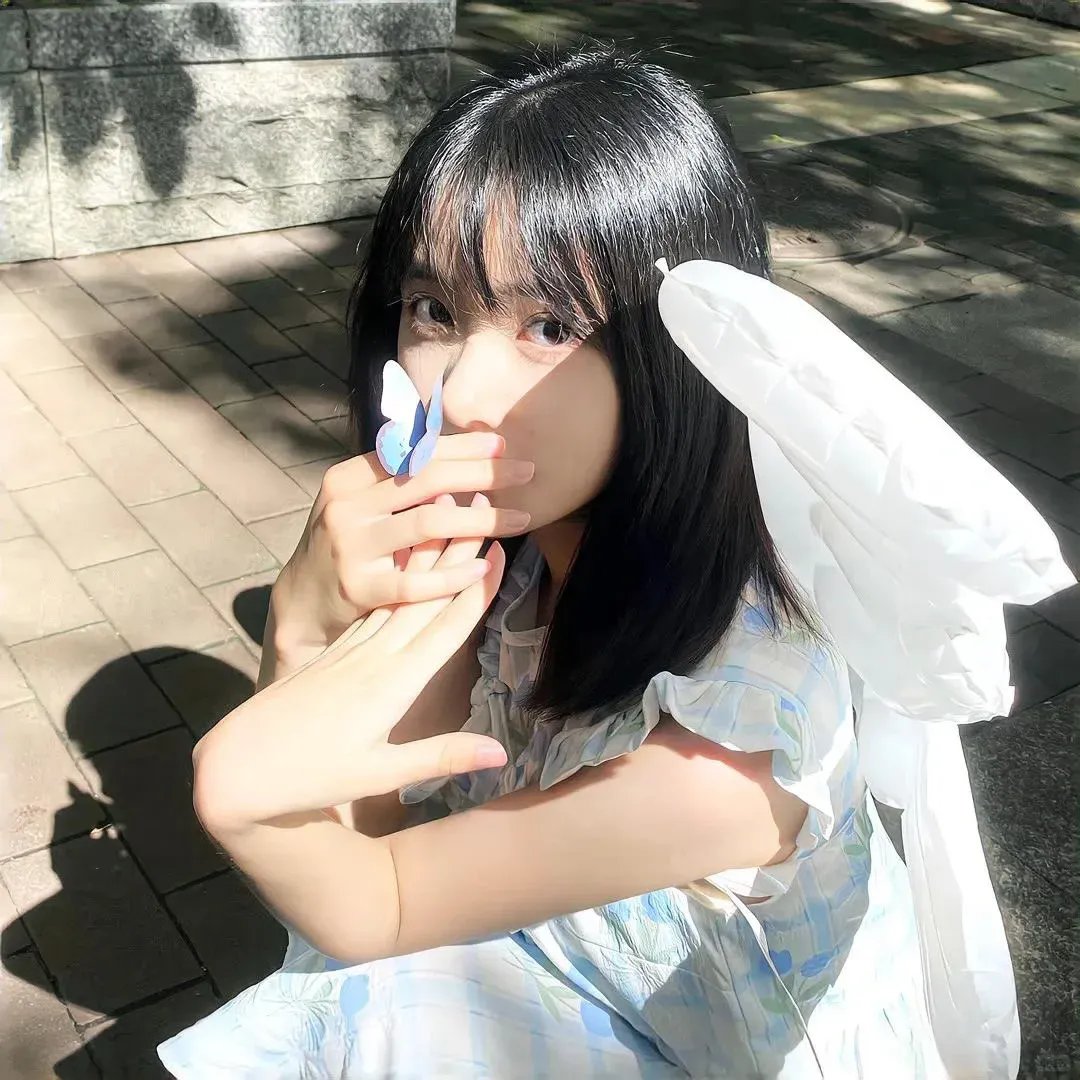 三滴血 封面