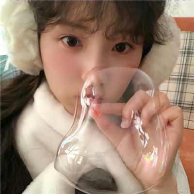 浮华世界 封面