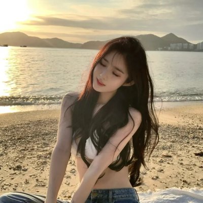 纺成黄油 封面
