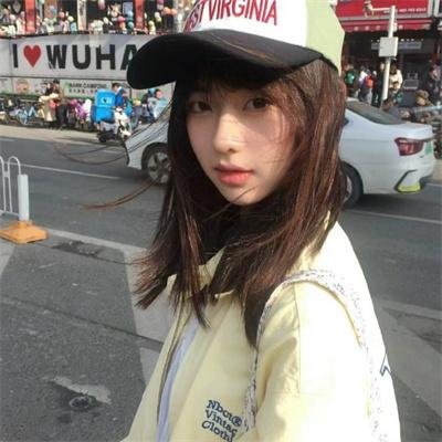 中央公园第二季 封面
