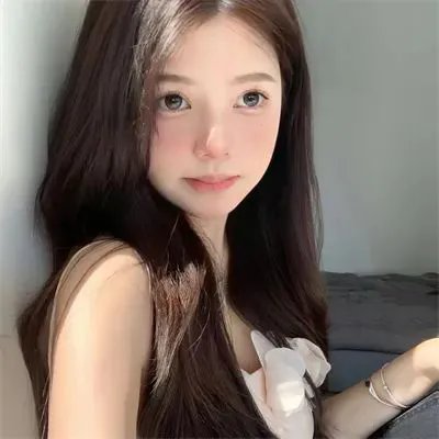 苍穹浩瀚第四季 封面