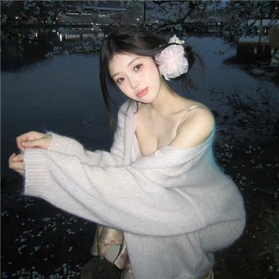 相思光年 封面