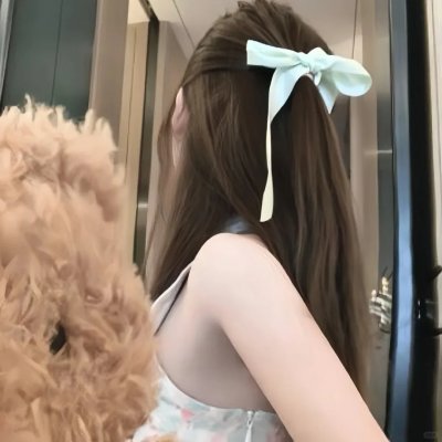 托托的色彩美学观 封面