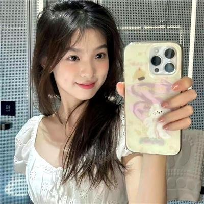 好莱坞机密人生 封面