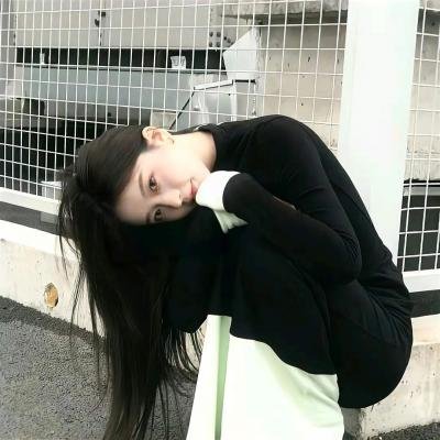 巴克斯特 封面