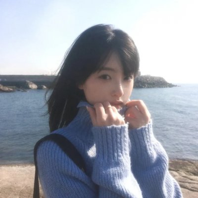 凝视蕾妮玛莉佛森 封面