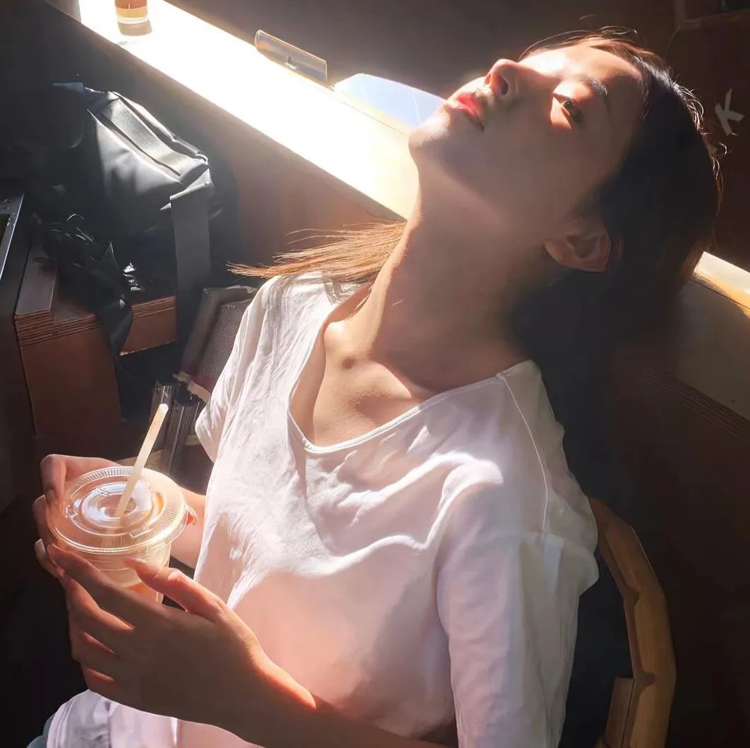 超级小个子 封面