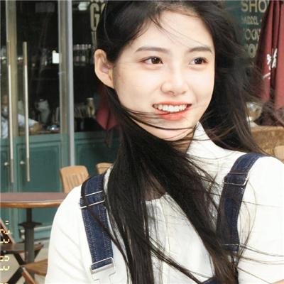 咱们村来了贴心人 封面